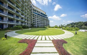 thumbnail: Garden