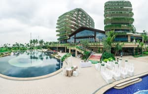 thumbnail: Garden