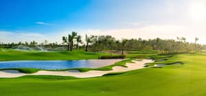 thumbnail: Golf