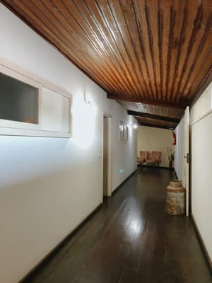 thumbnail: Interior