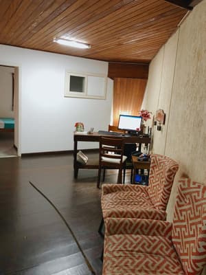 thumbnail: Living room