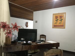thumbnail: Reception