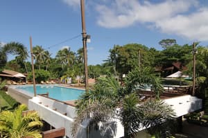 thumbnail: Exterior