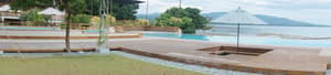 thumbnail: Property grounds