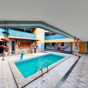 thumbnail: Outdoor pool