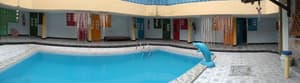 thumbnail: Pool