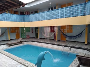 thumbnail: Pool