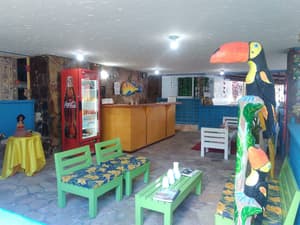 thumbnail: Reception