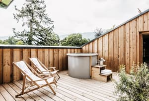 thumbnail: Balcony