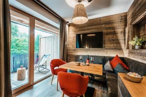 thumbnail: Living room
