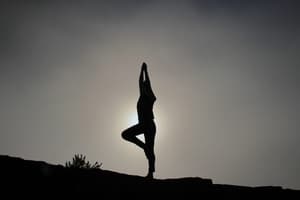 thumbnail: Yoga