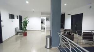 thumbnail: Interior
