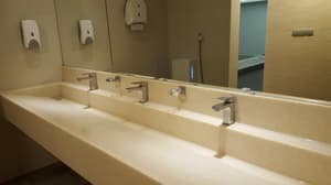 thumbnail: Property amenity