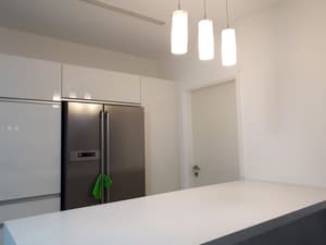 thumbnail: Private kitchenette
