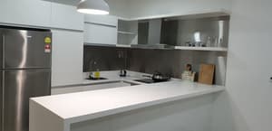 thumbnail: Private kitchen