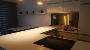 thumbnail: Private kitchen