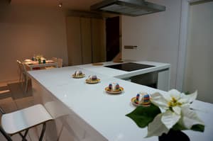thumbnail: Private kitchen