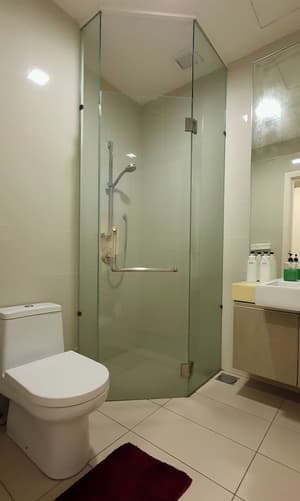 thumbnail: Bathroom