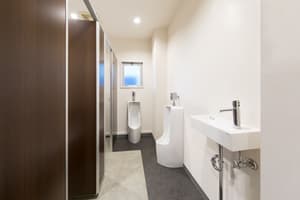 thumbnail: Property amenity
