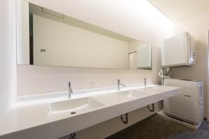 thumbnail: Property amenity