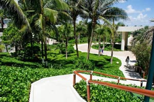 thumbnail: Garden