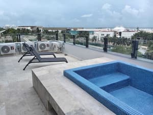 thumbnail: Terrace/patio