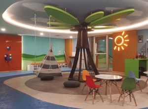 thumbnail: Day care