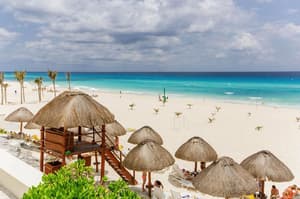 thumbnail: Beach