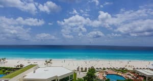 thumbnail: Beach