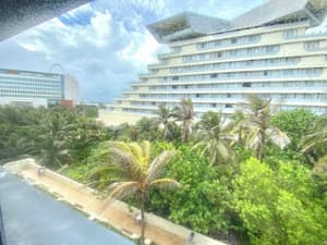 thumbnail: View from room