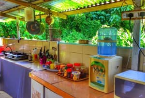 thumbnail: Property amenity