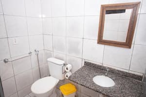 thumbnail: 548041744.jpg