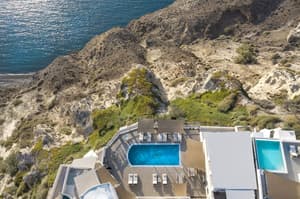 thumbnail: Exterior