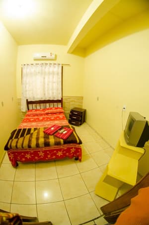 thumbnail: Room amenity