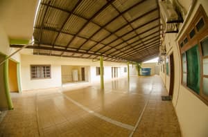 thumbnail: Interior