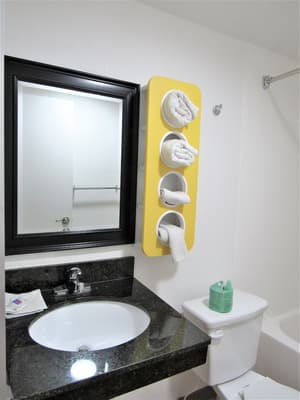 thumbnail: Bathroom