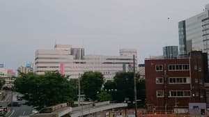 thumbnail: View from property