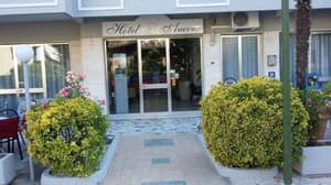 thumbnail: General view