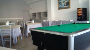 thumbnail: General view