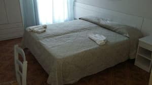 thumbnail: General view