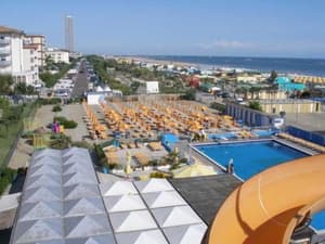 thumbnail: General view