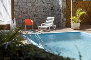 thumbnail: Pool