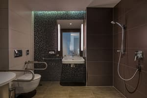 thumbnail: Bathroom