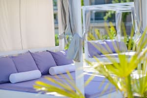 thumbnail: Terrace/patio