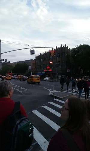 thumbnail: General view