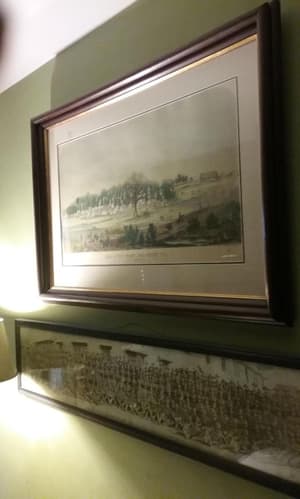 thumbnail: General view