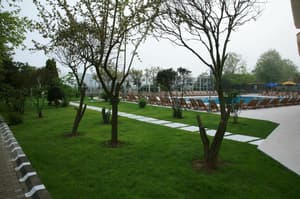 thumbnail: 6bed3a1fd64b0bb5aecdd665d332ef26.jpg