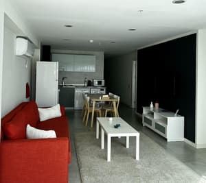 thumbnail: Living area