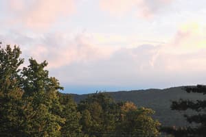 thumbnail: View from property