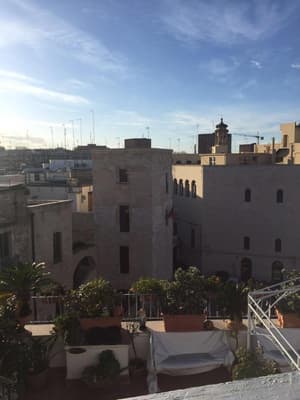 thumbnail: General view